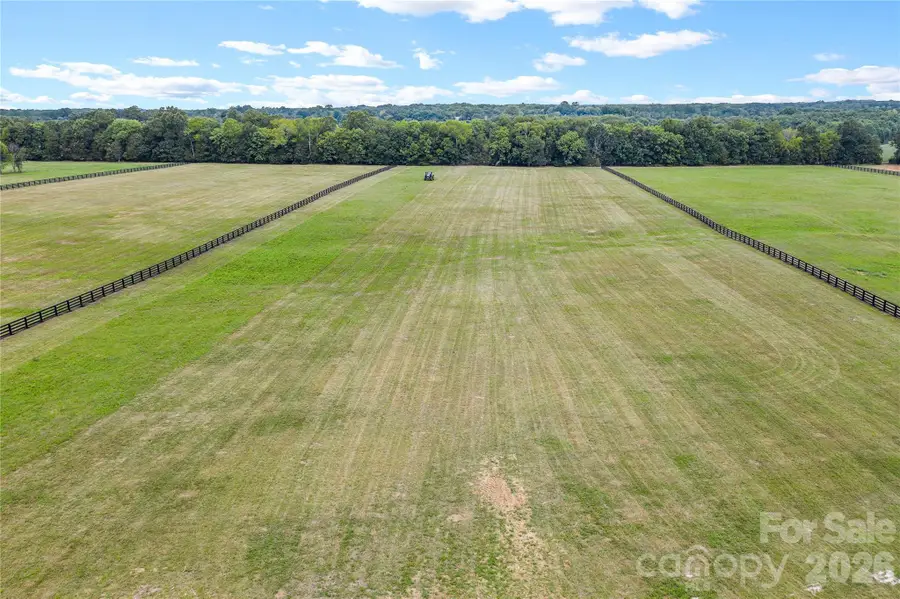 1663 Mayhugh Road, Chester, SC 29706 - #2