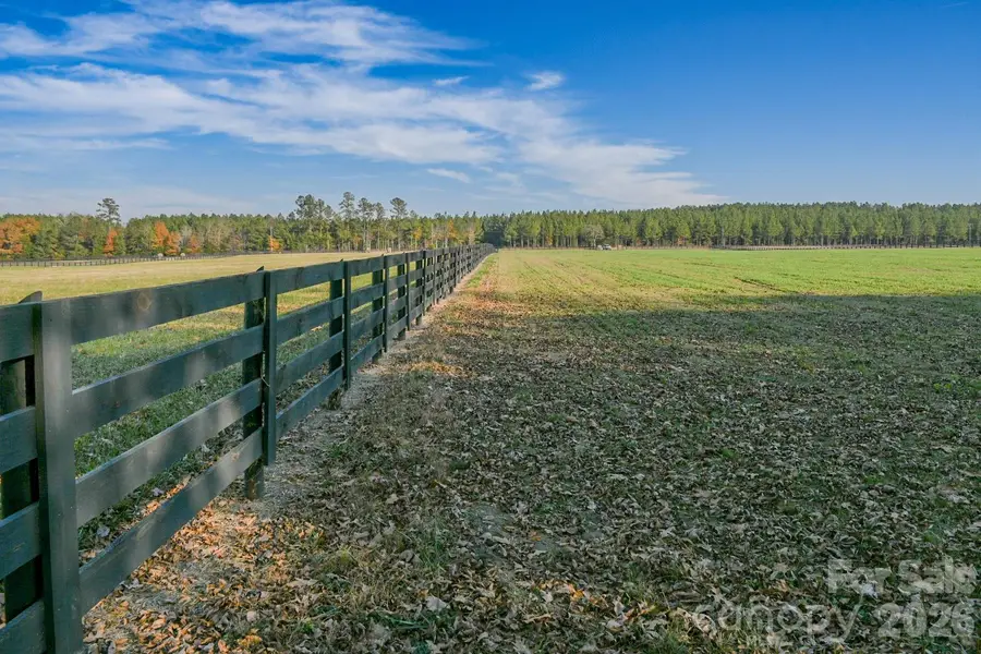 1663 Mayhugh Road, Chester, SC 29706 - #3