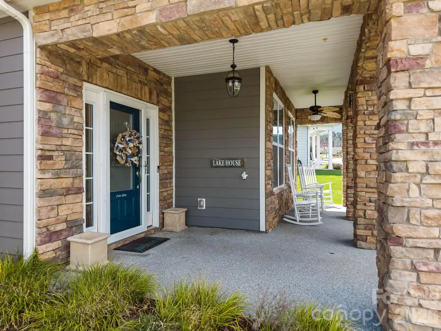 240 Preston Road, Mooresville, NC 28117 - #3