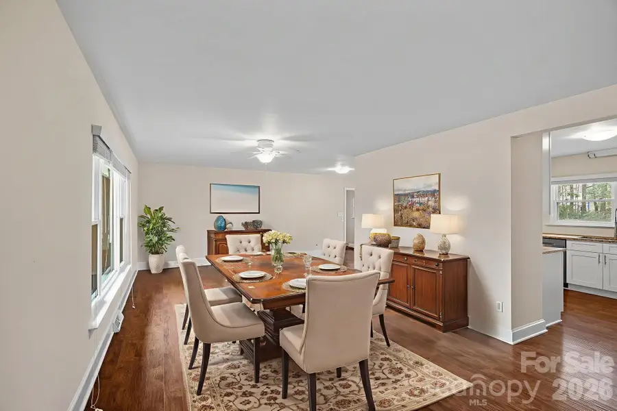 337 Fieldstone Road, Mooresville, NC 28115 - #2