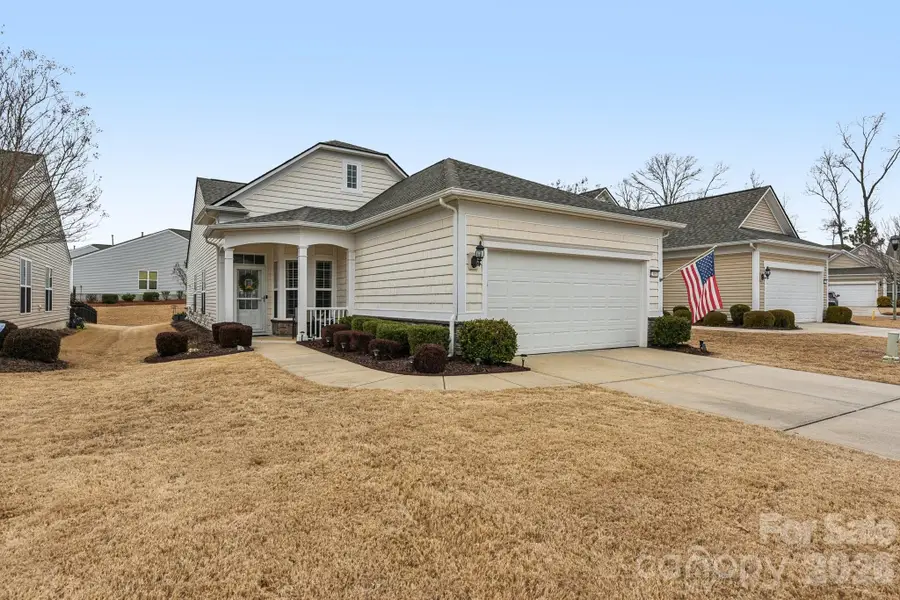 23051 Whimbrel Circle, Fort Mill, SC 29707 - #2