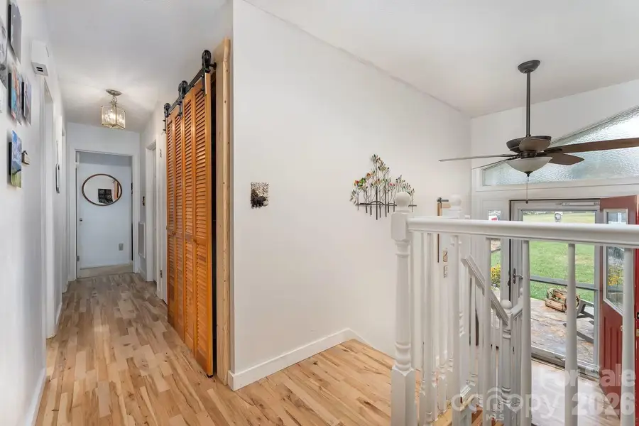 124 Oak Hill Road, Candler, NC 28715 - #3