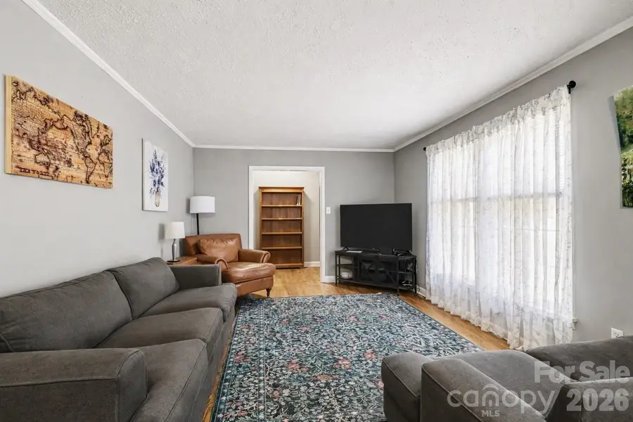 1270 Earnhardt Road, Salisbury, NC 28146 - #3