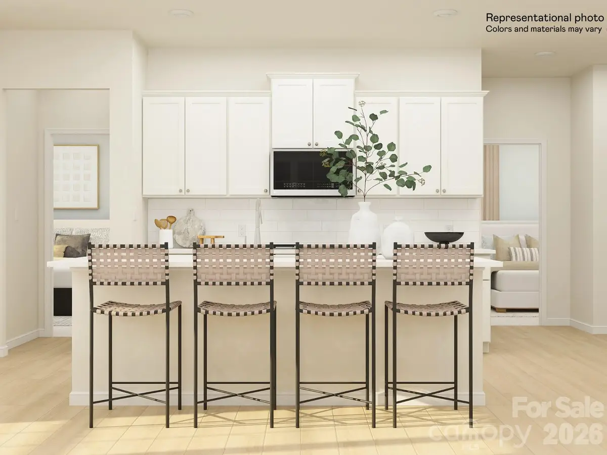 3318 Amarillo Court, Lancaster, SC 29720 - #1