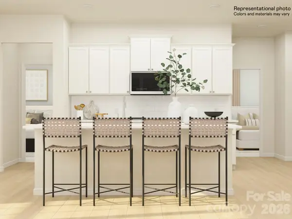 3318 Amarillo Court, Lancaster, SC 29720