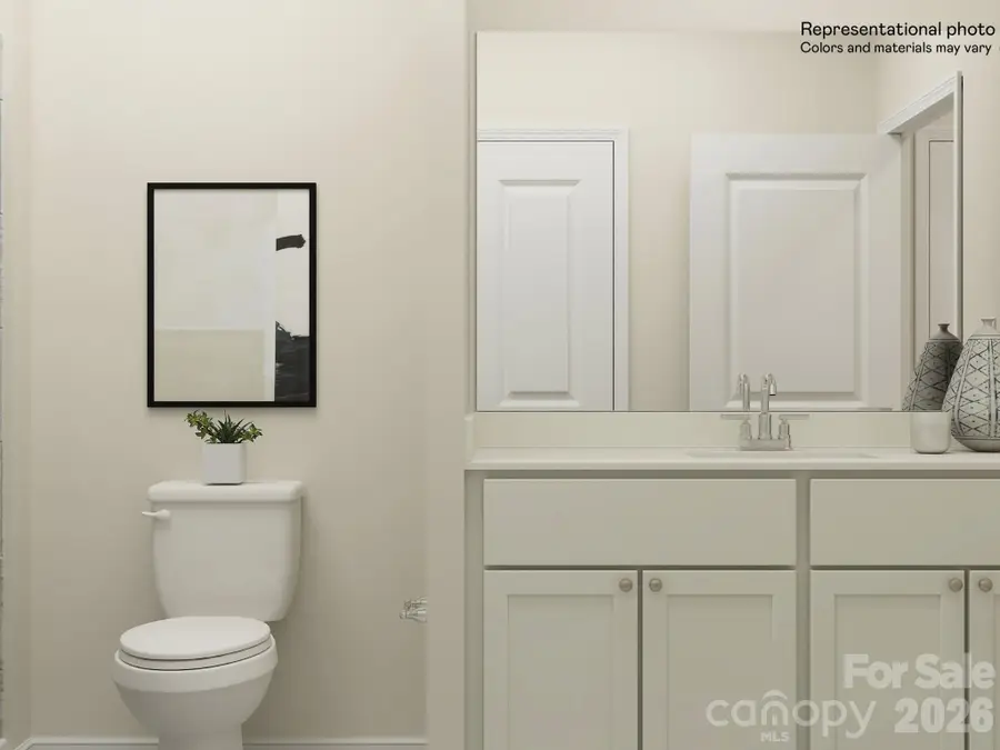 3318 Amarillo Court, Lancaster, SC 29720 - #2