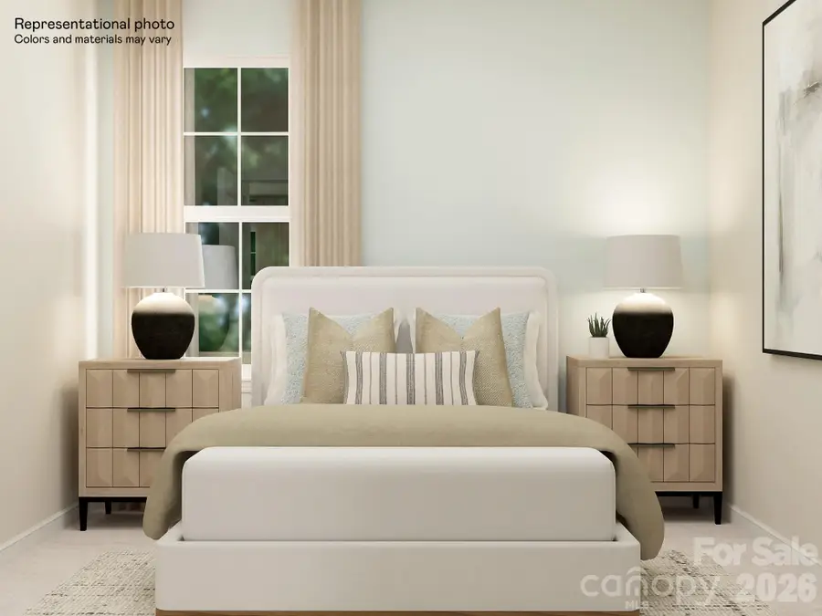 3318 Amarillo Court, Lancaster, SC 29720 - #3