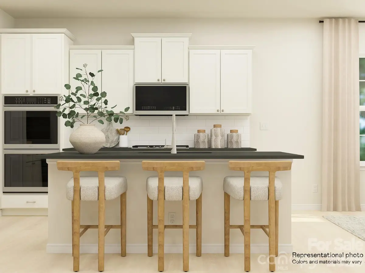 3308 Amarillo Court, Lancaster, SC 29720 - #1