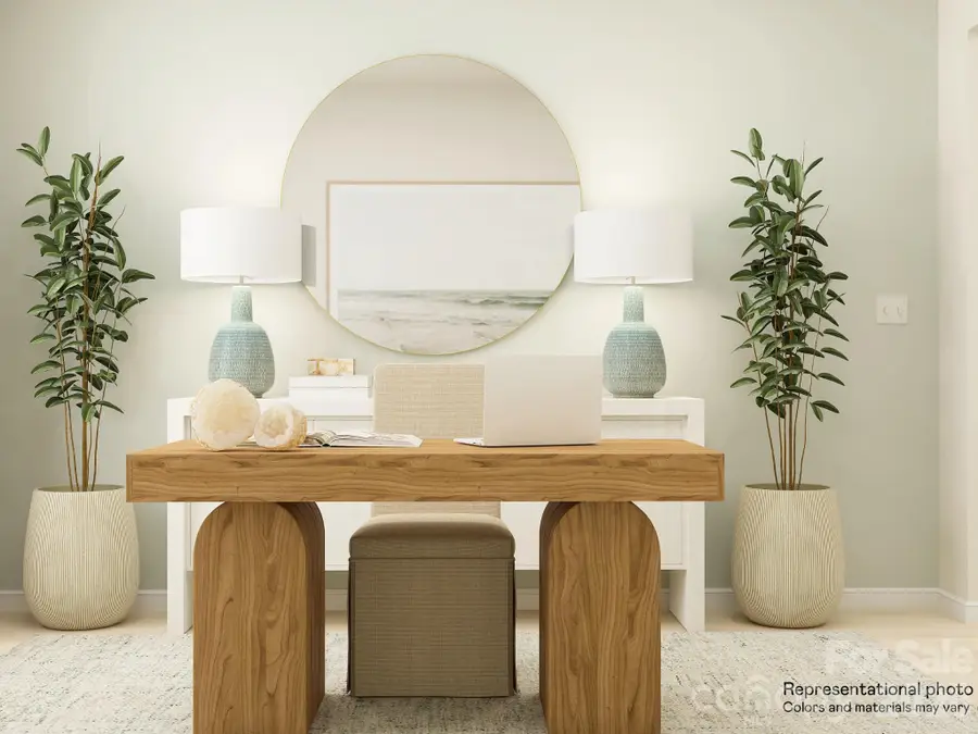 3308 Amarillo Court, Lancaster, SC 29720 - #2