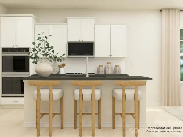 3314 Amarillo Court, Lancaster, SC 29720