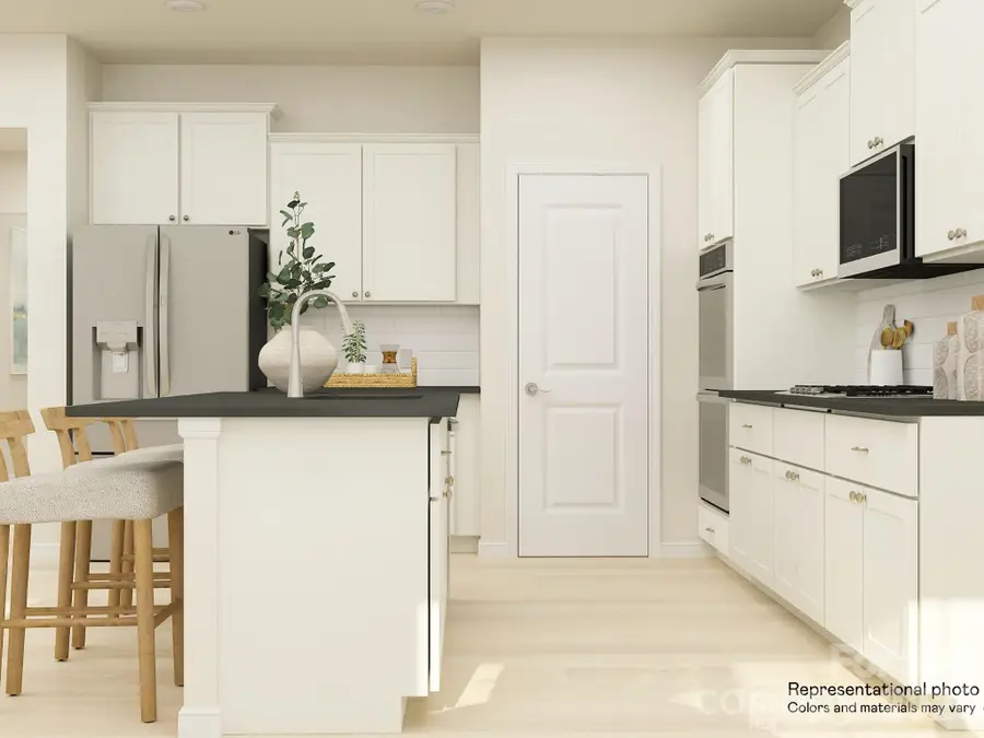 3314 Amarillo Court, Lancaster, SC 29720 - #2