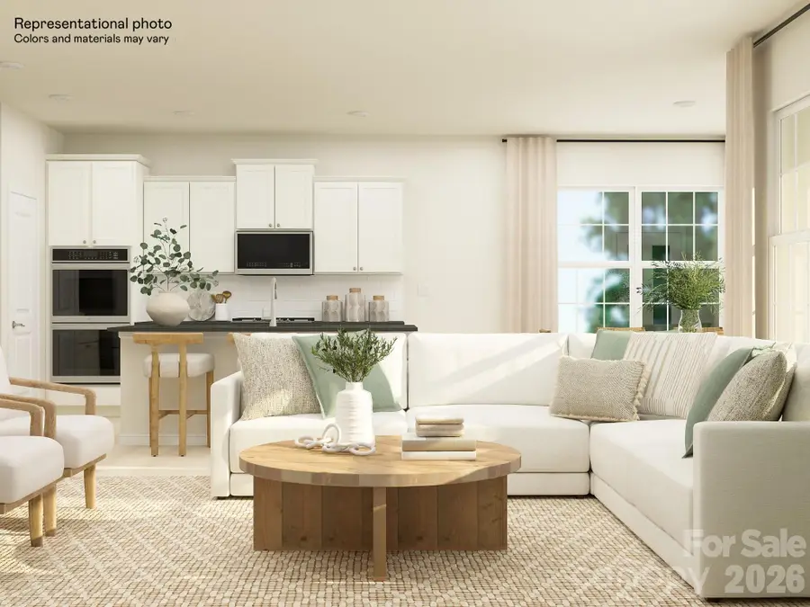 3314 Amarillo Court, Lancaster, SC 29720 - #3