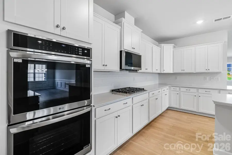 2284 Moon Crest Road, Lancaster, SC 29720 - #3