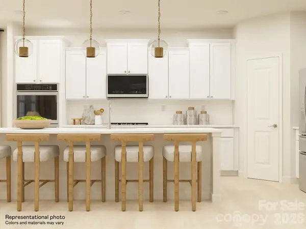 5406 Redbud Road, Lancaster, SC 29720