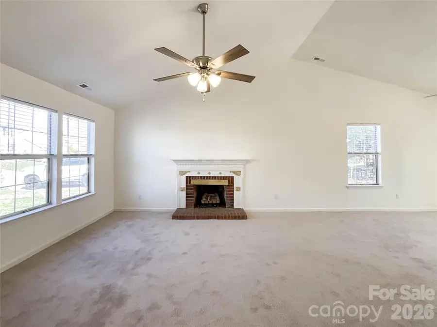 3610 Esther Street, Indian Trail, NC 28079 - #2