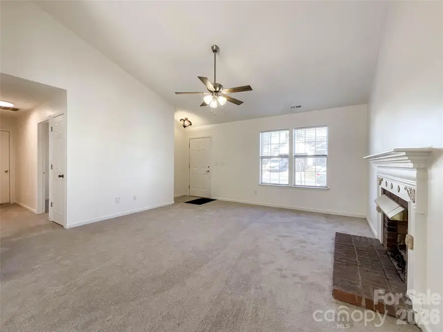 3610 Esther Street, Indian Trail, NC 28079 - #3