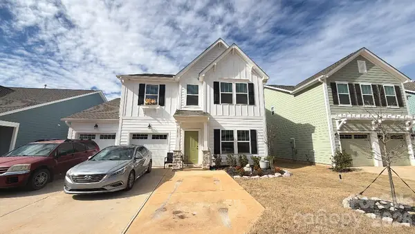 24089 Sailfish Drive, Lancaster, SC 29720