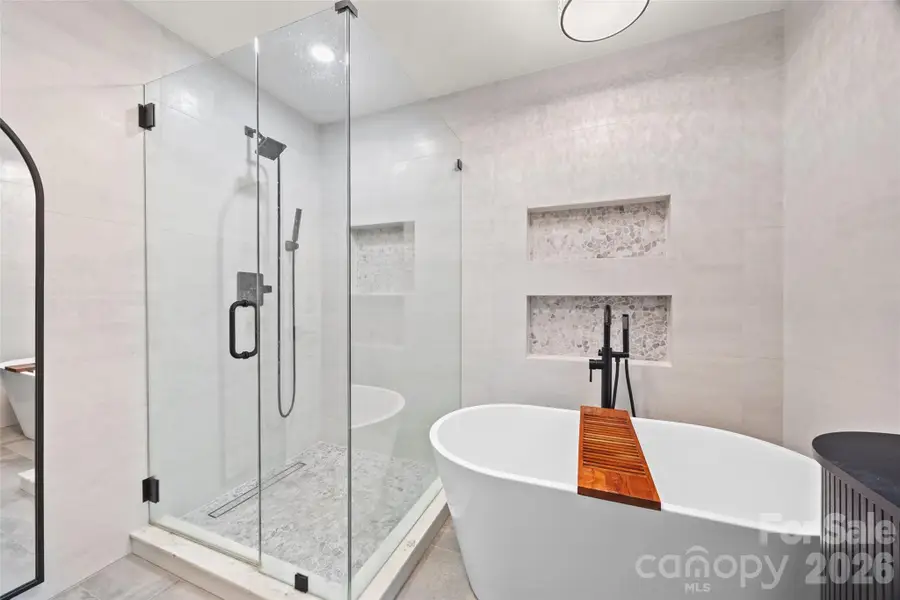 1799 Overbrook Drive, Rock Hill, SC 29732 - #3