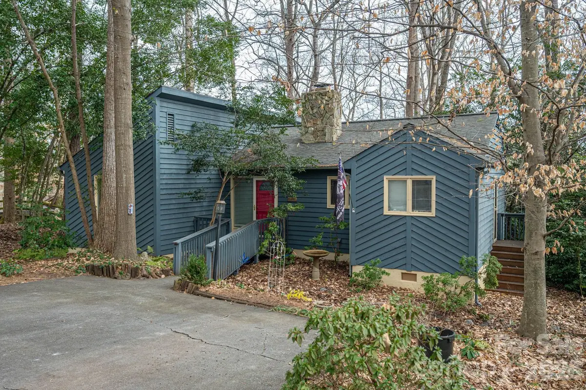 2805 Patio Lane, Gastonia, NC 28056 - #1