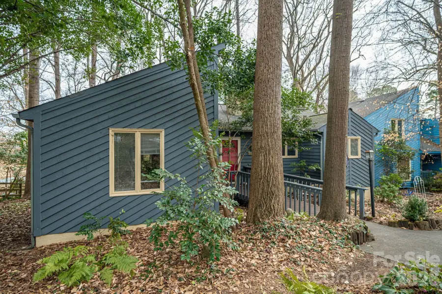 2805 Patio Lane, Gastonia, NC 28056 - #2