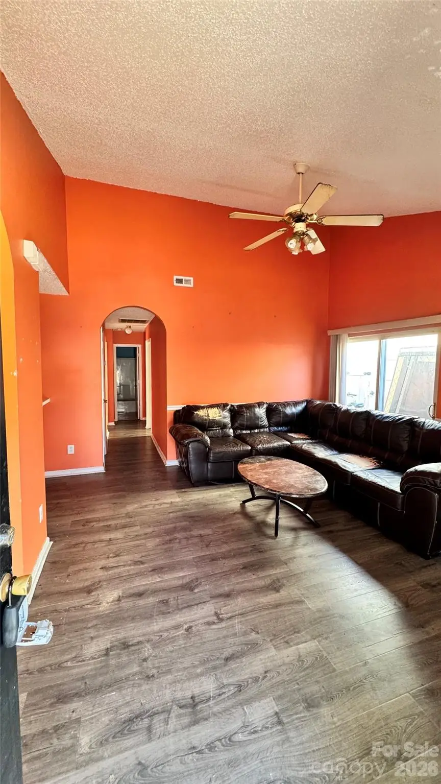 3629 Silver Ore Lane, Charlotte, NC 28216 - #3