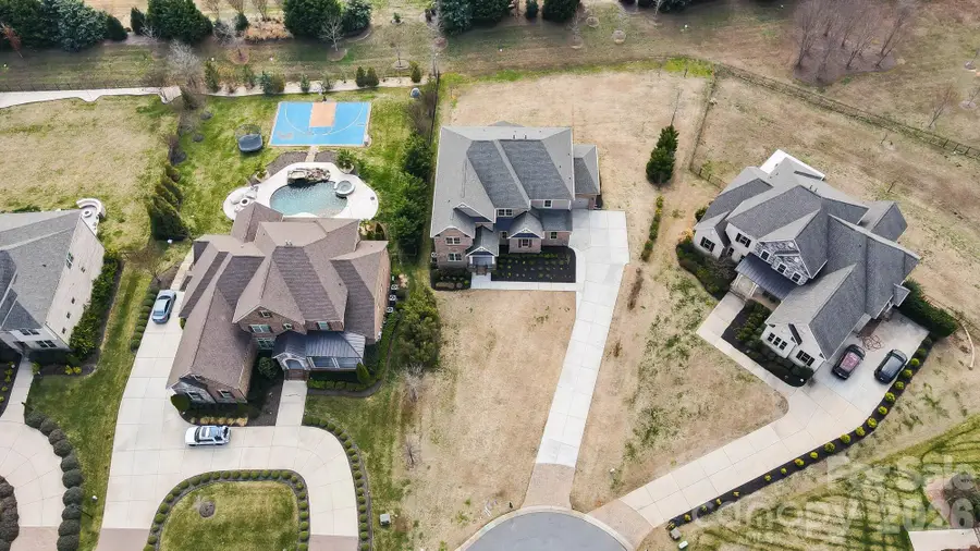 1105 Giacomo Drive, Waxhaw, NC 28173 - #3