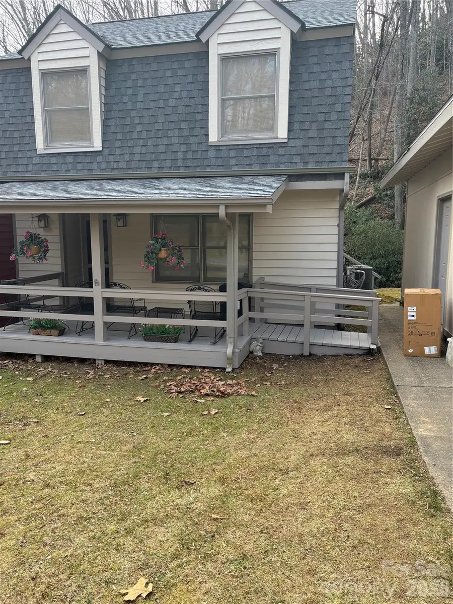 5 Creekside Drive, Maggie Valley, NC 28751 - #2