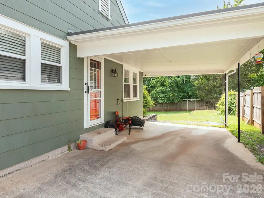 175 Pine Street, Rutherfordton, NC 28139 - #3