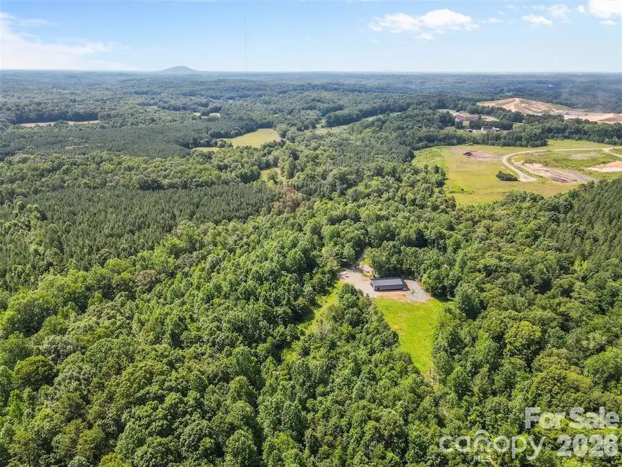 1371 Alexis High Shoals Road, Dallas, NC 28034 - #2