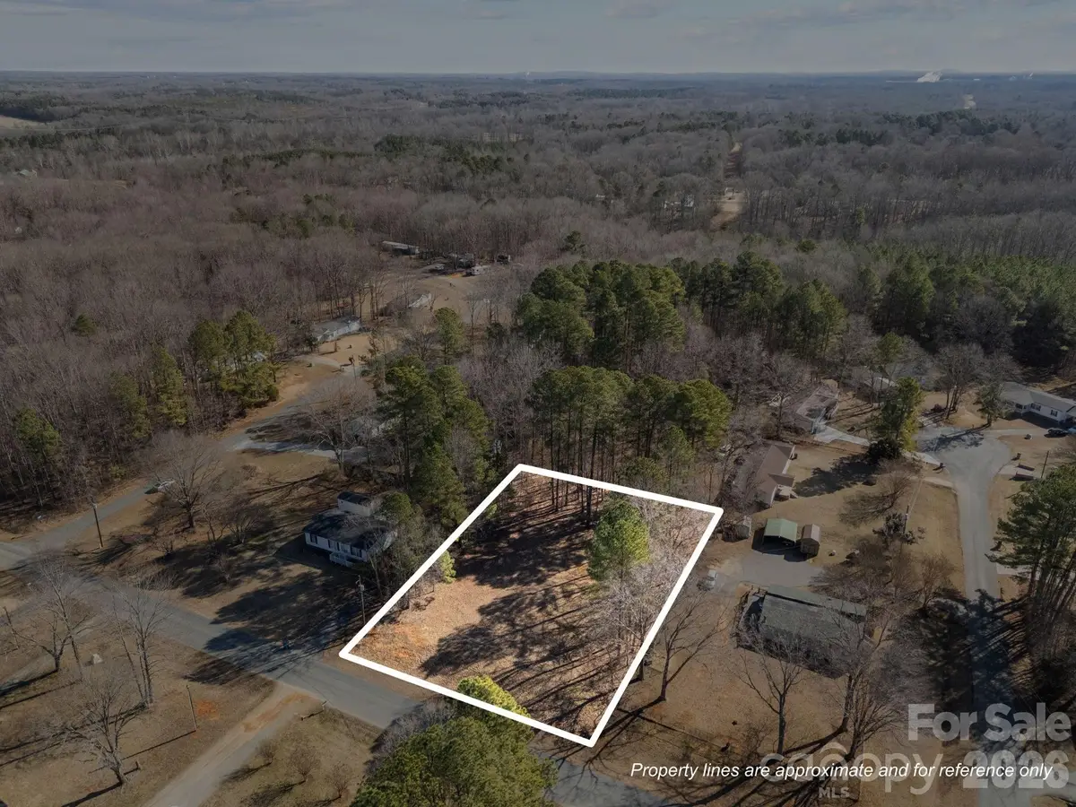 00 Forest Winds Drive, Salisbury, NC 28144 - #1