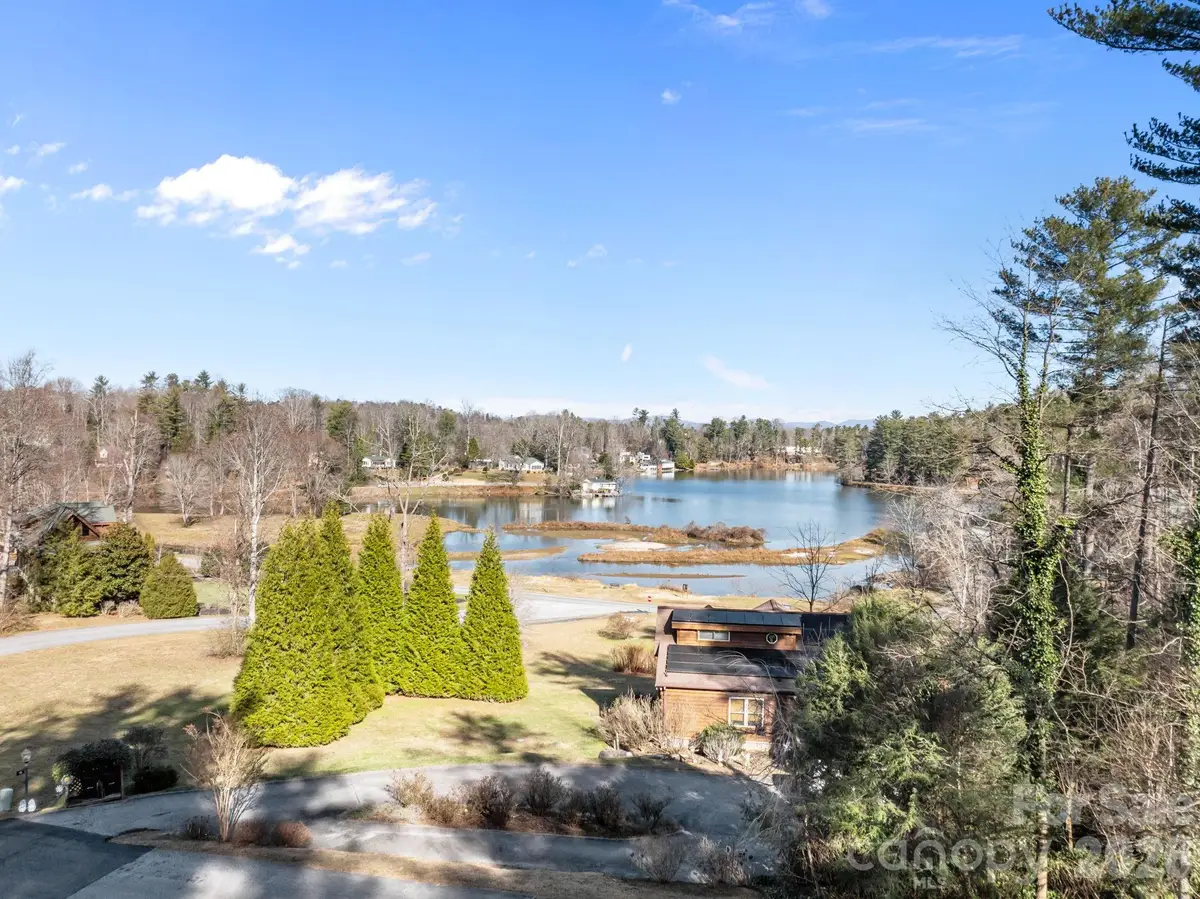 114 Oscelake Way, Hendersonville, NC 28739 - #1