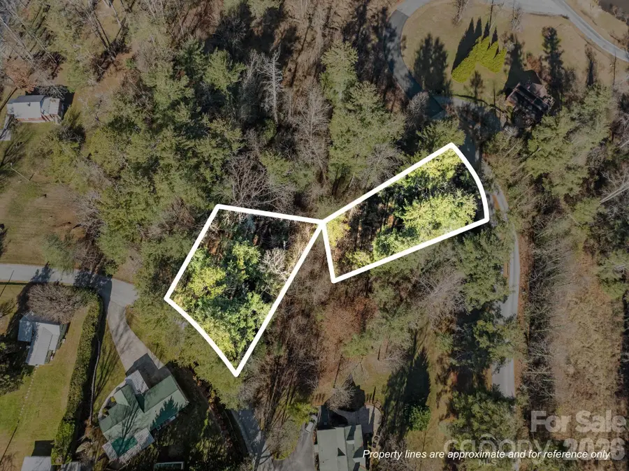 114 Oscelake Way, Hendersonville, NC 28739 - #3