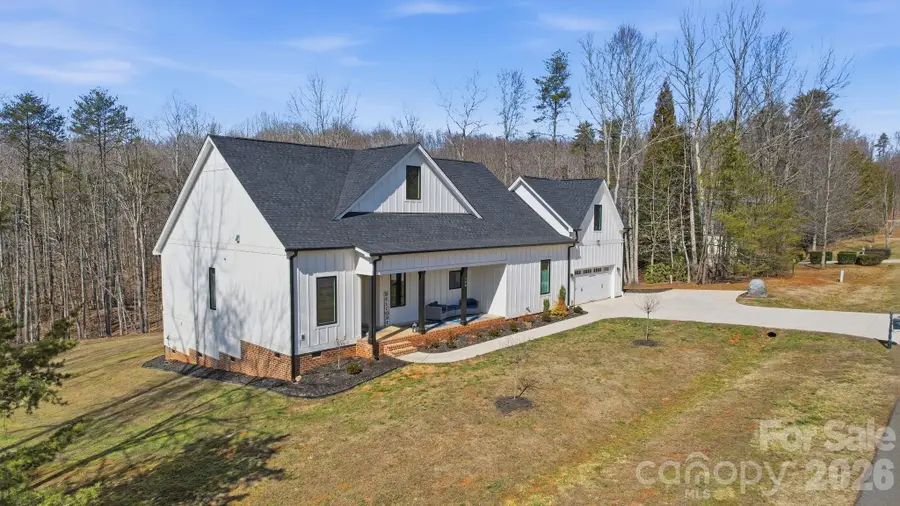 128 Laurel Ridge Drive, Statesville, NC 28677 - #3