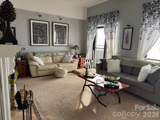 303 Sugar Top Drive #3230, Sugar Mountain, NC 28604 - #1