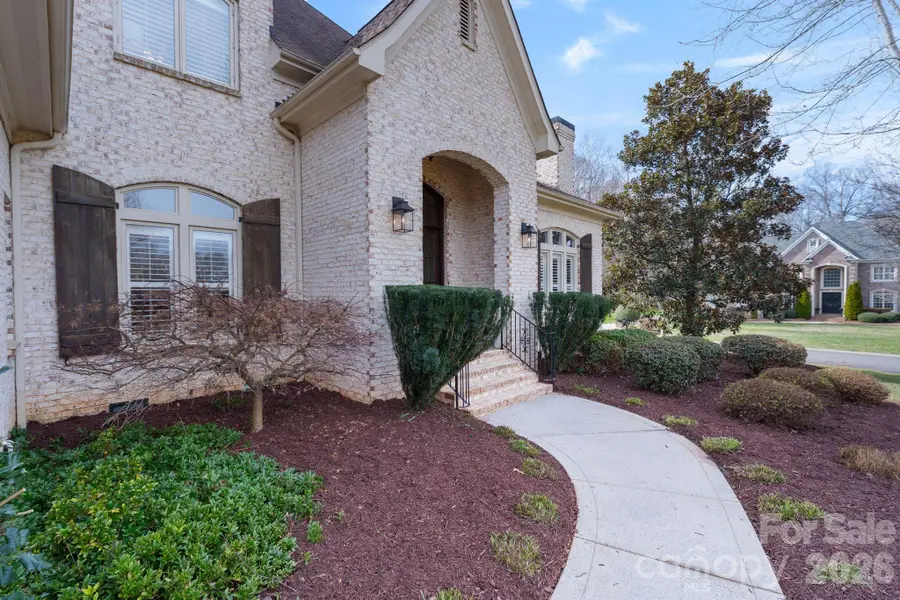 1400 War Admiral Lane, Waxhaw, NC 28173 - #2