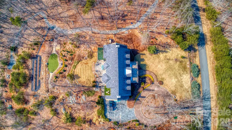 530 Sierra Trace Road, Denton, NC 27239 - #2