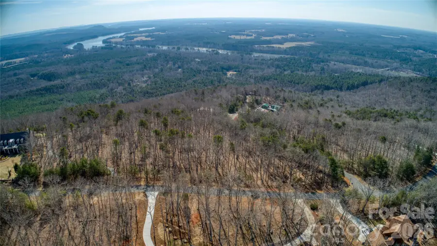 430 Sierra Trace Road, Denton, NC 27239 - #2