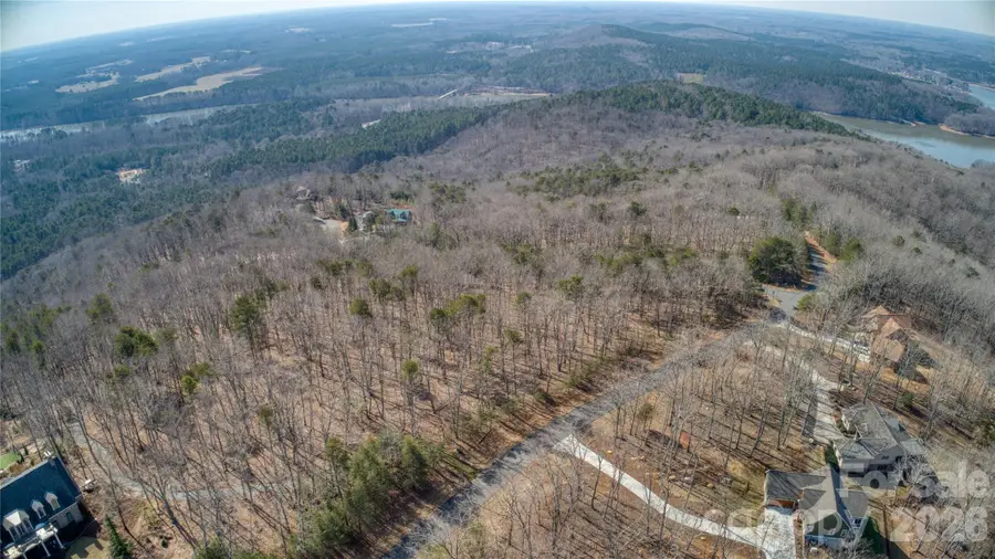 430 Sierra Trace Road, Denton, NC 27239 - #3