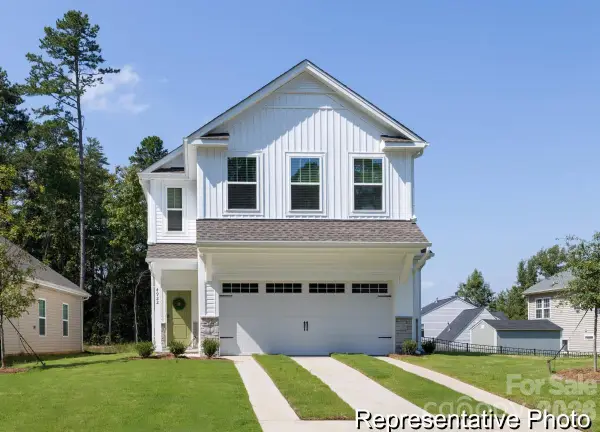 1108 Lorrie Lane #312, Albemarle, NC 28001