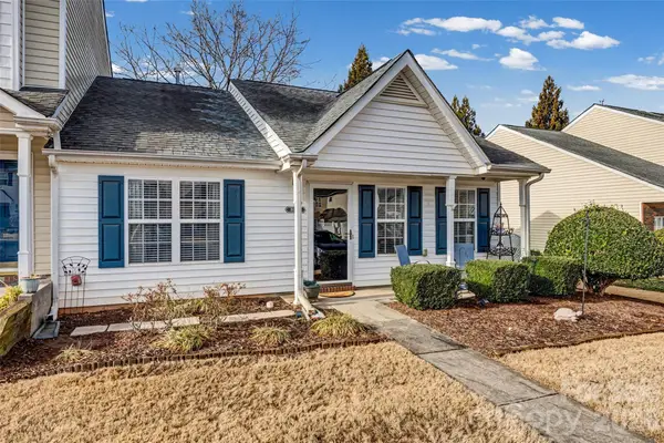 8037 Long House Lane, Fort Mill, SC 29707