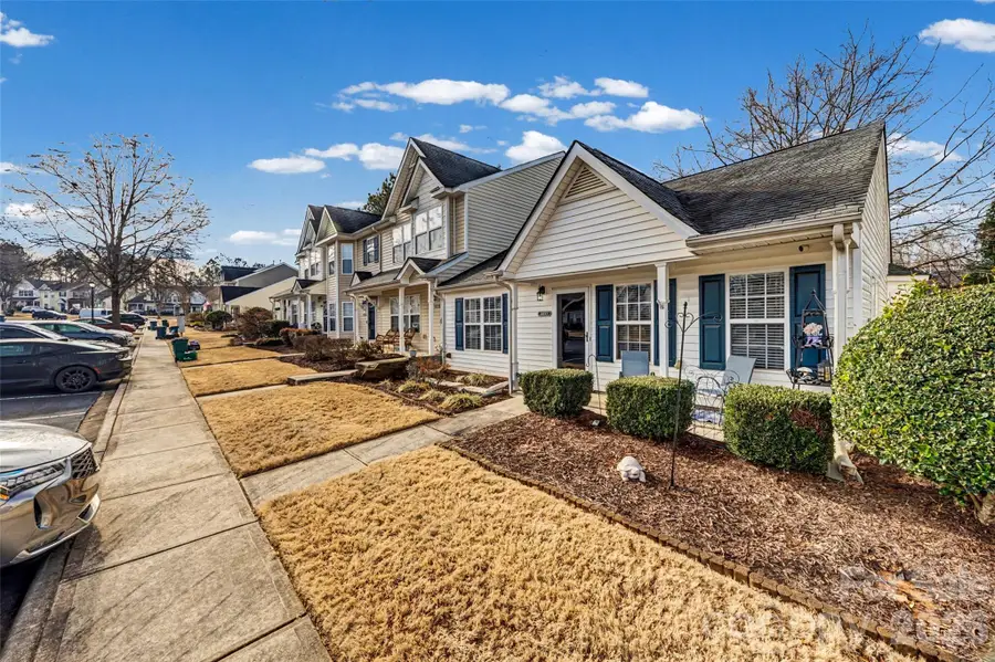 8037 Long House Lane, Fort Mill, SC 29707 - #3