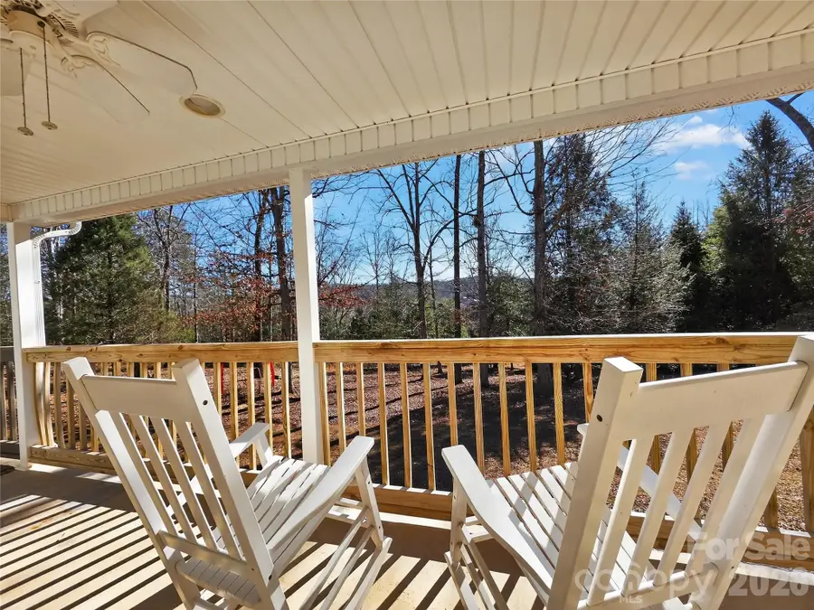 434 Free Path Drive, Nebo, NC 28761 - #3