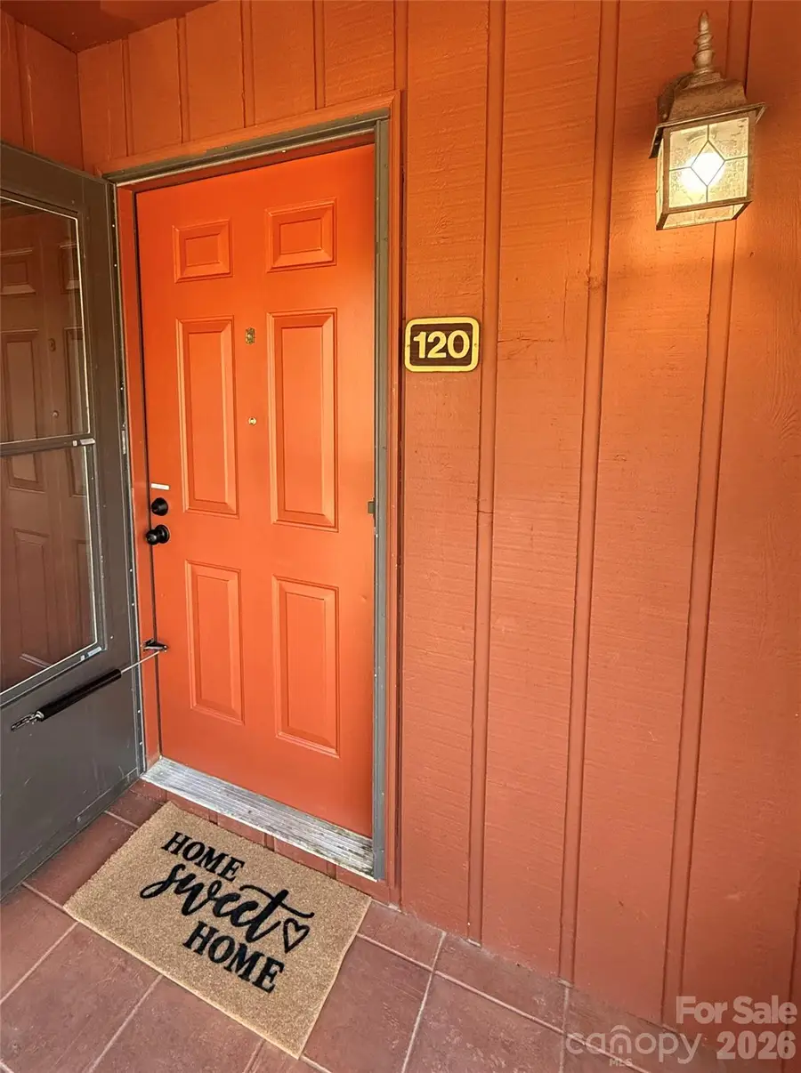 120 Cedar Forest Trail, Asheville, NC 28803 - #3