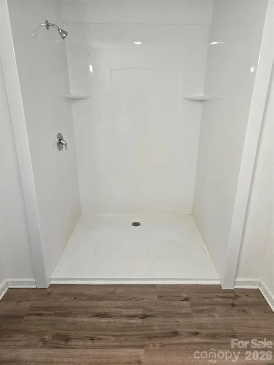 505 Addor Road, Pinebluff, NC 28373 - #2