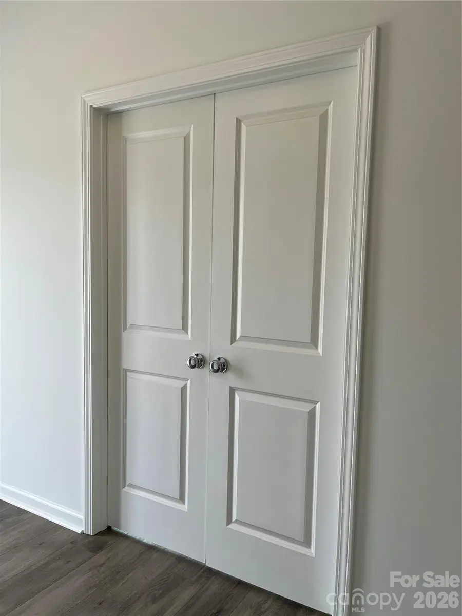 12121 Bradshaw Court, Charlotte, NC 28278 - #3