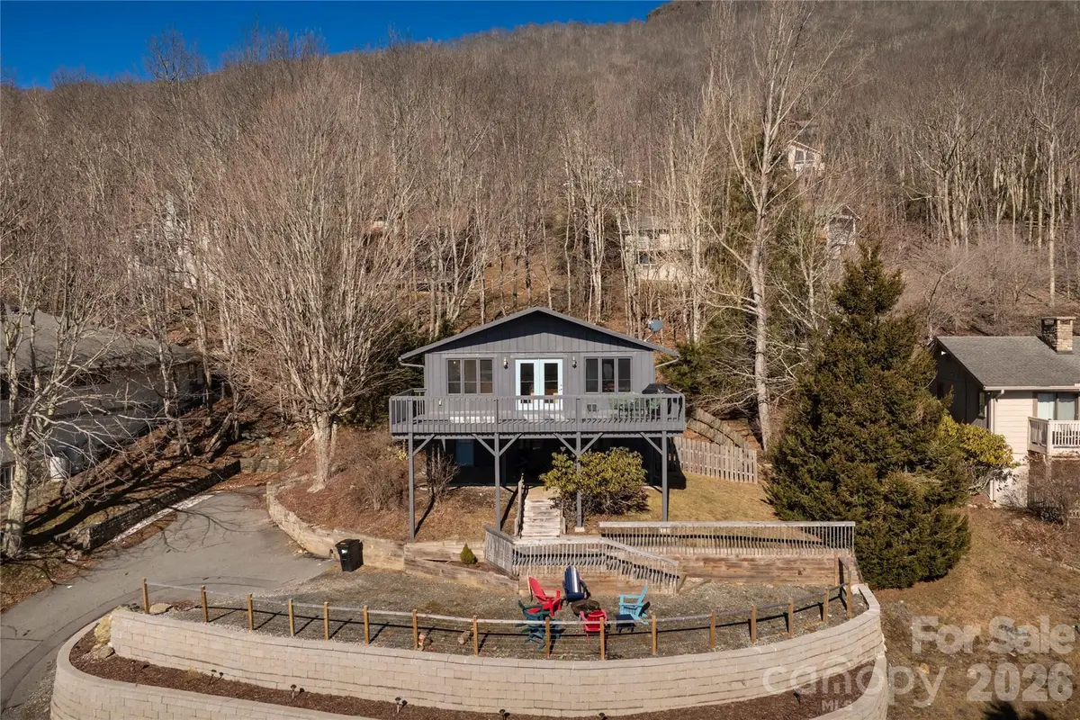 1628 Skyland Drive, Seven Devils, NC 28604 - #1