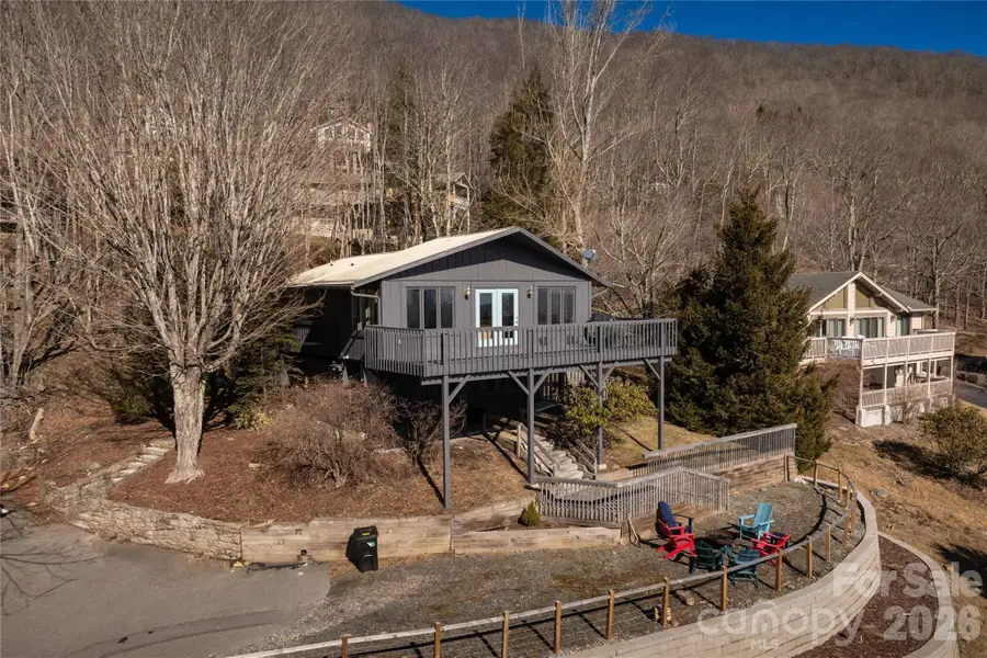 1628 Skyland Drive, Seven Devils, NC 28604 - #2