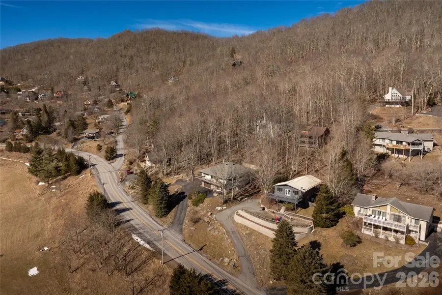 1628 Skyland Drive, Seven Devils, NC 28604 - #3