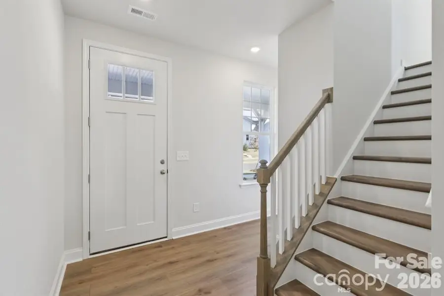 9609 Pointer Road #79, Huntersville, NC 28078 - #2