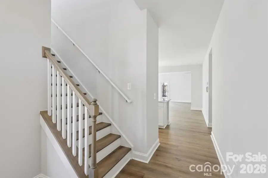 9609 Pointer Road #79, Huntersville, NC 28078 - #3